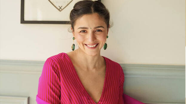 alia-bhatt.1.2904004.jpg