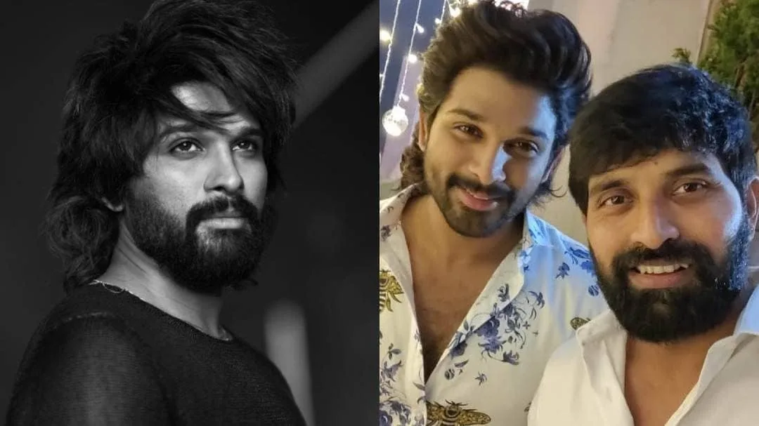 allu20arjun201.jpg