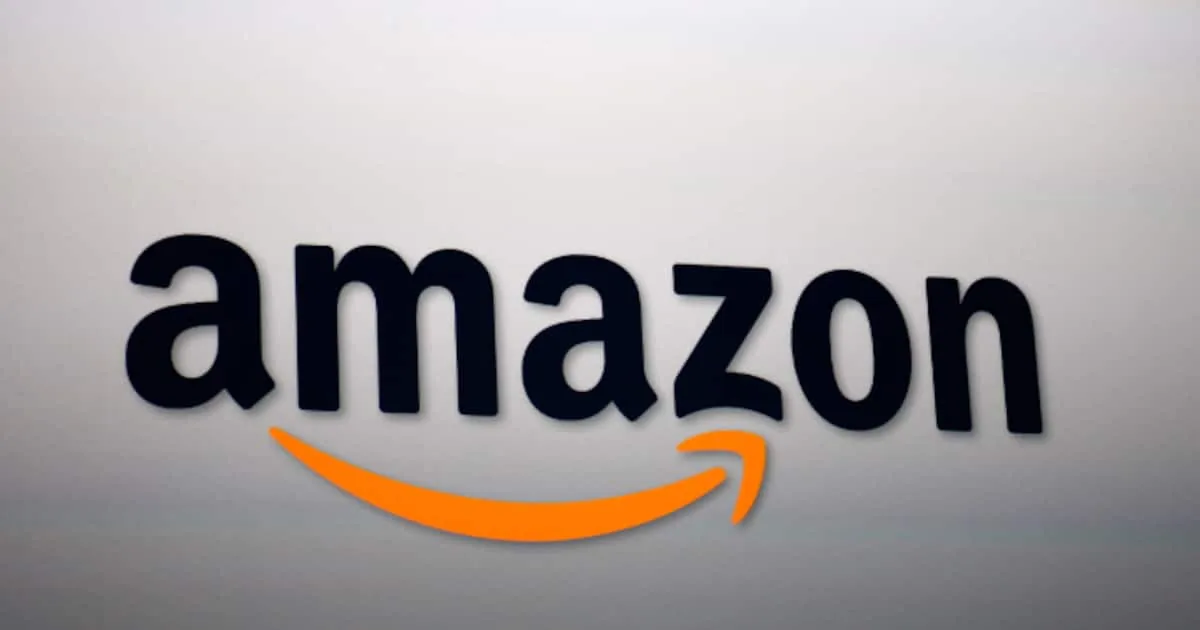 amazon_1200x630xt.jpg
