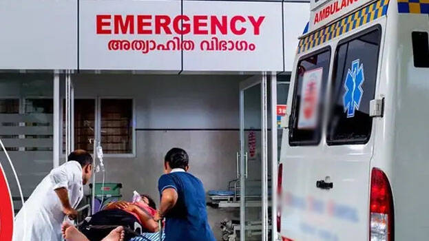 ambulance.1.2909414.jpg