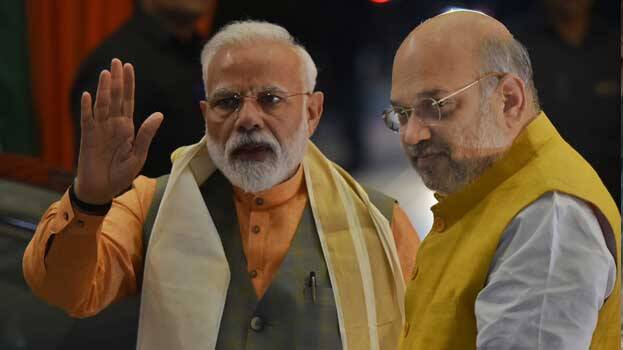 amit-shah.1.2905249.jpg