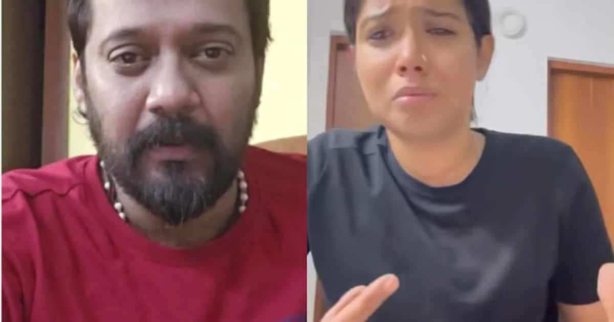 amritha-suresh-allegation-against-bala-statement_1200x630xt.jpg