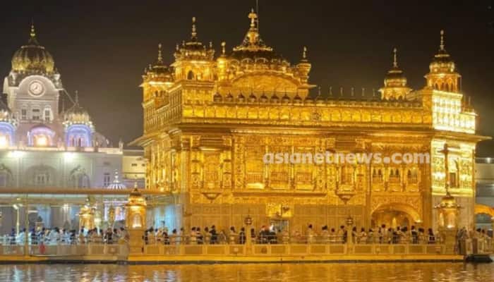 amritsar.png