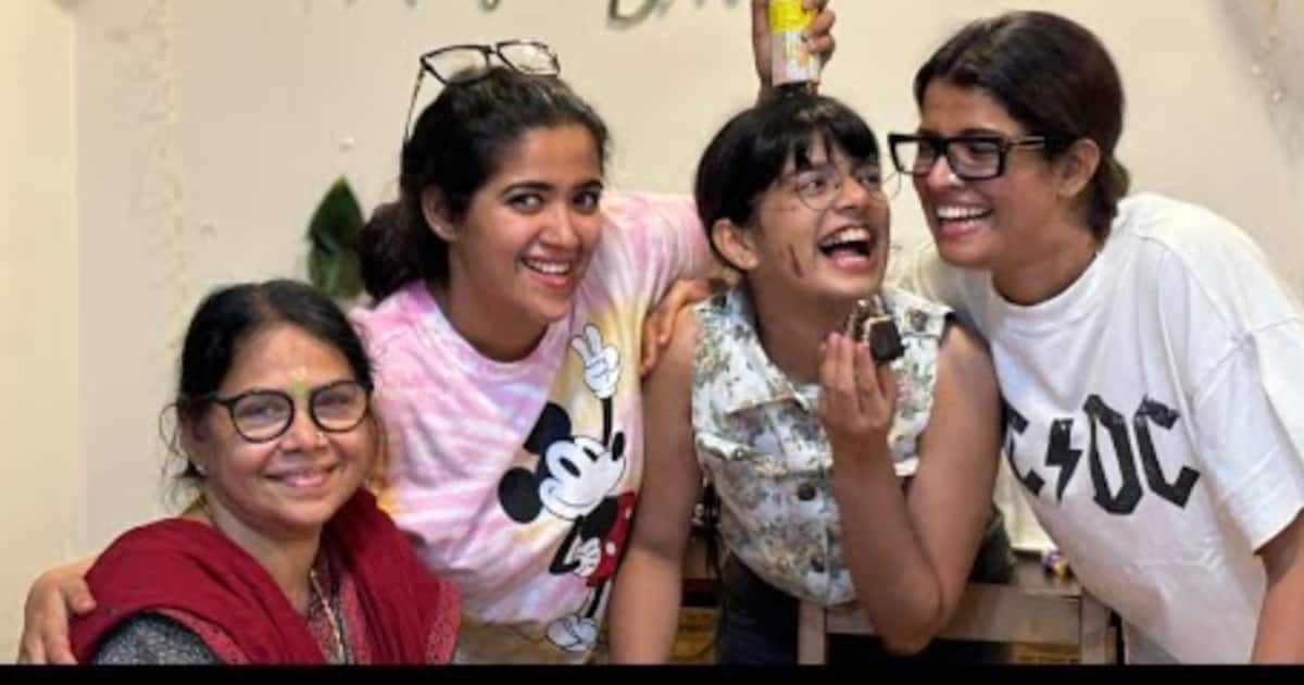 amrutha-suresh-daughter-pappu-birthday-celebration_1200x630xt.jpg