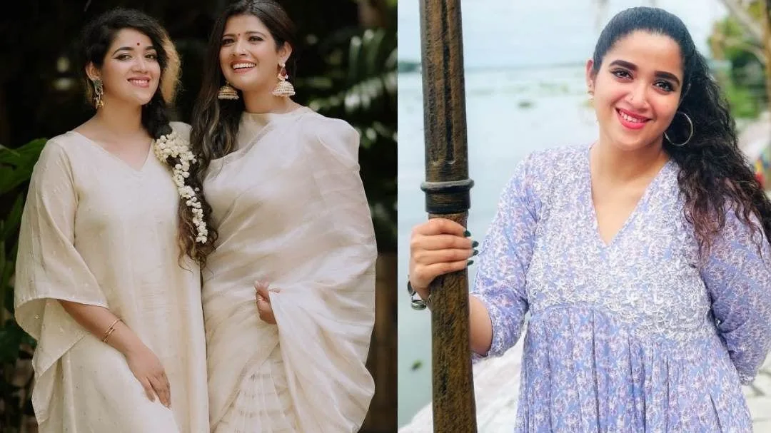 amrutha20abhirami.jpg