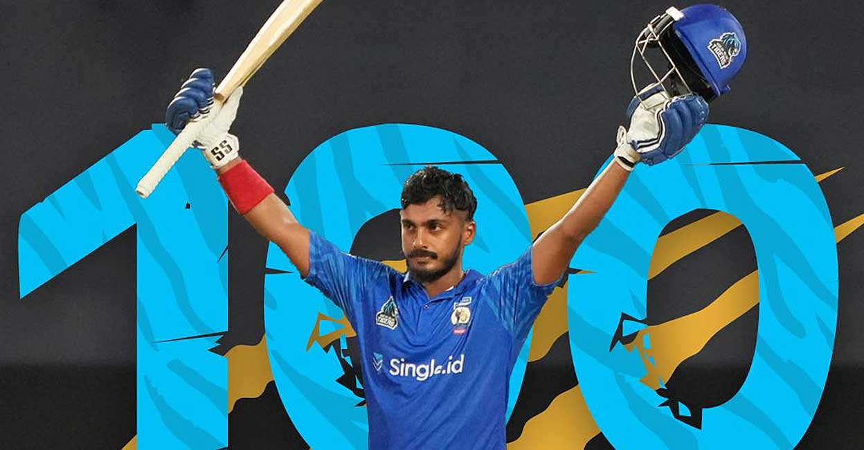 anand-krishnan-century.jpg