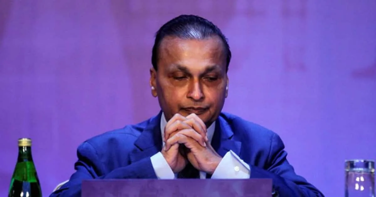 anil-ambani-jpg_1200x630xt.jpg
