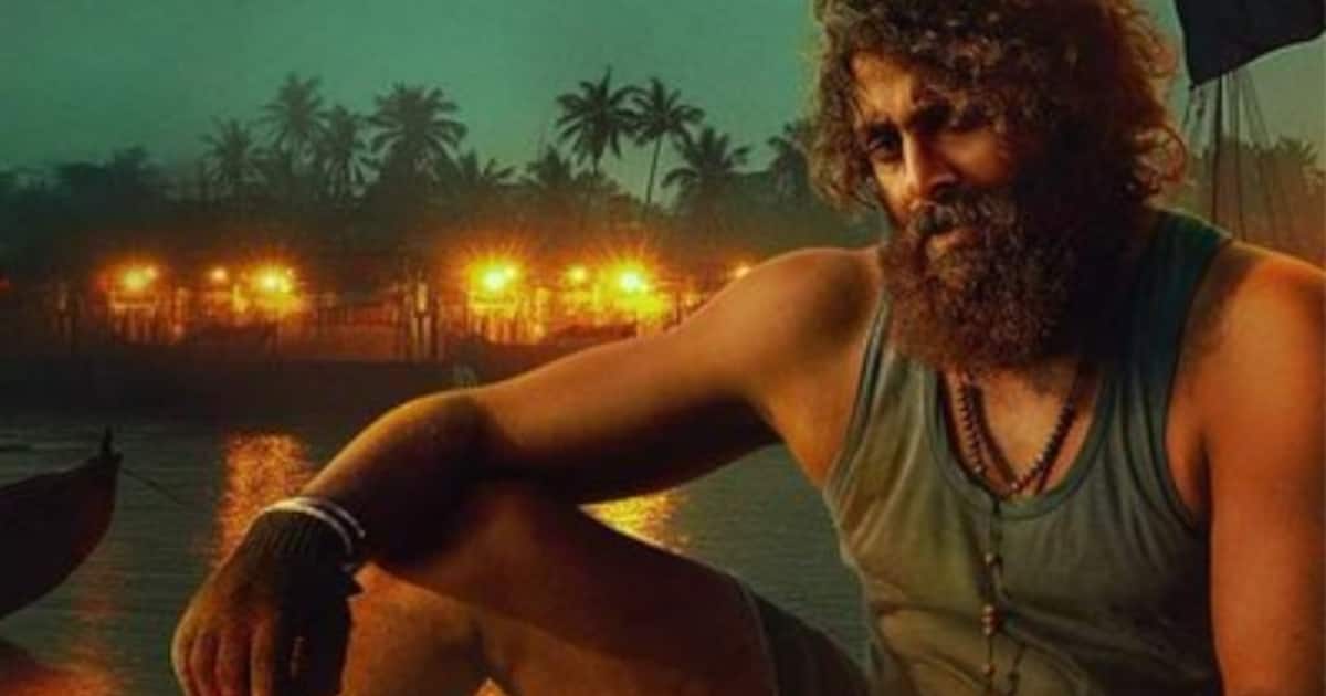 antony-varghese-kondal-film-ticket-offer_1200x630xt.jpg