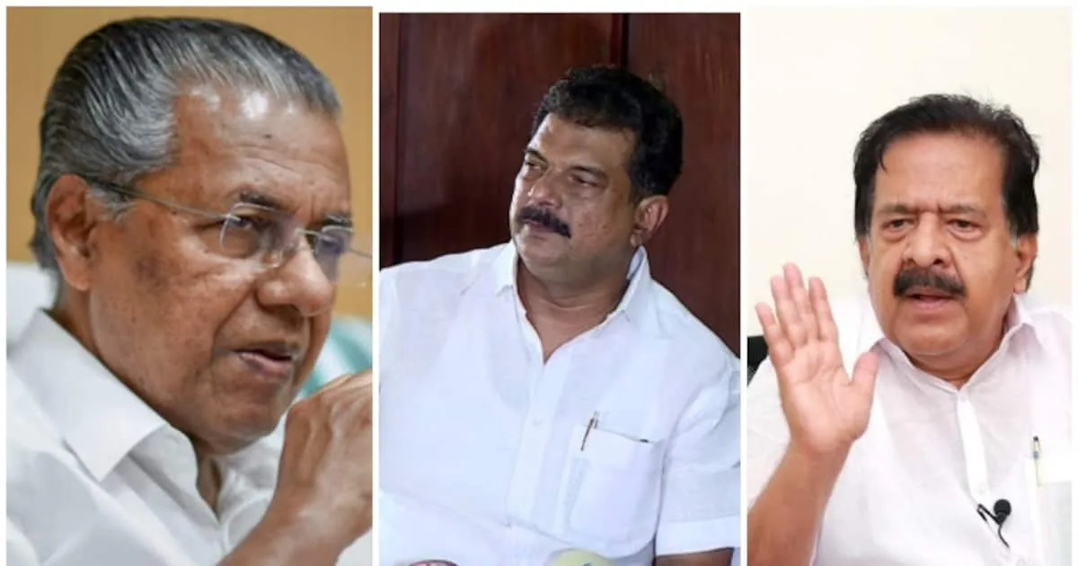 anvar-chennithala_1200x630xt.jpg