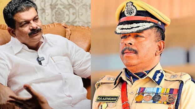 anvar-mla.1.2910843.jpg