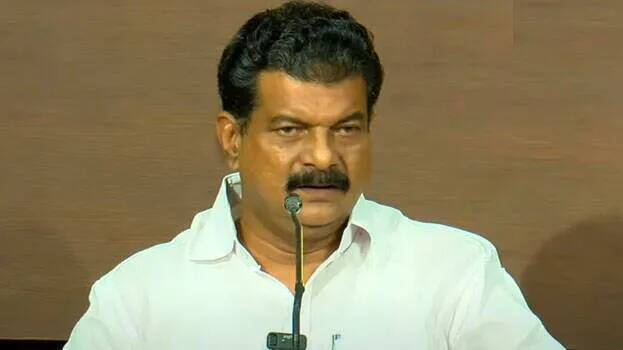 anvar-mla.1.2911383.jpg