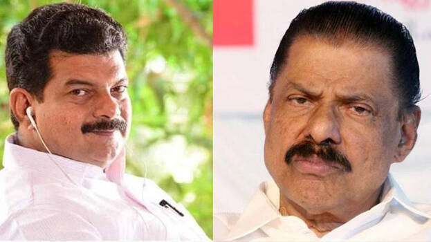 anvar.1.2912593.jpg