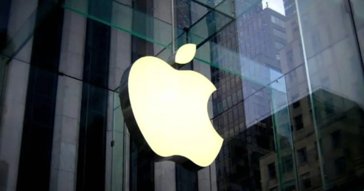apple-_1200x630xt.jpg