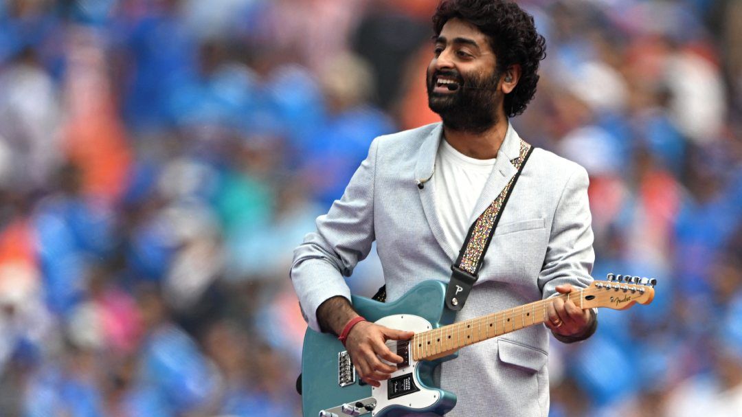 arijit20singh.jpg