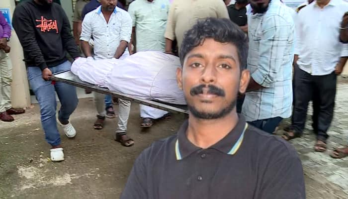 arjun-dead-body.png