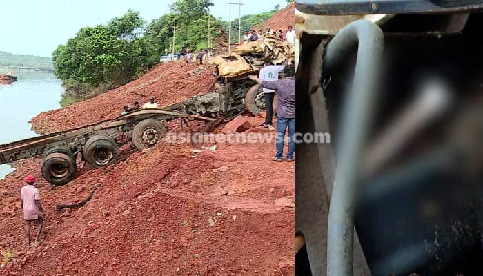 arjun-lorry.png