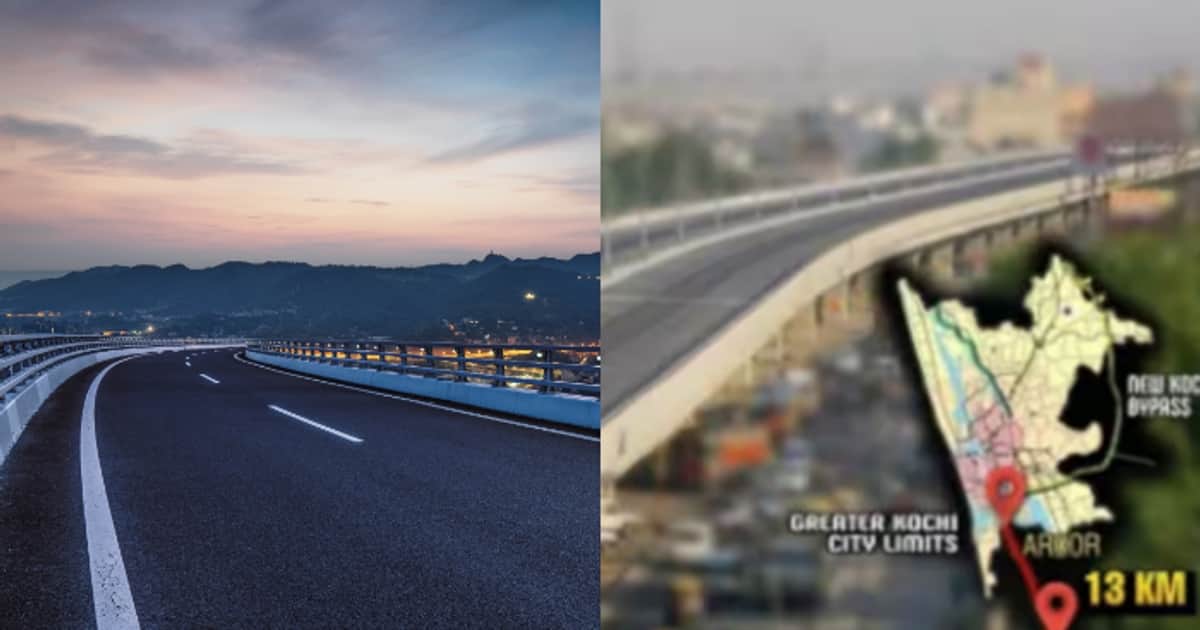 aroor-thuravoor-elevated-highway_1200x630xt.jpg