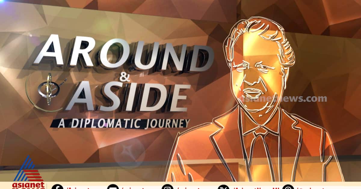 around-image-_1200x630xt.jpg