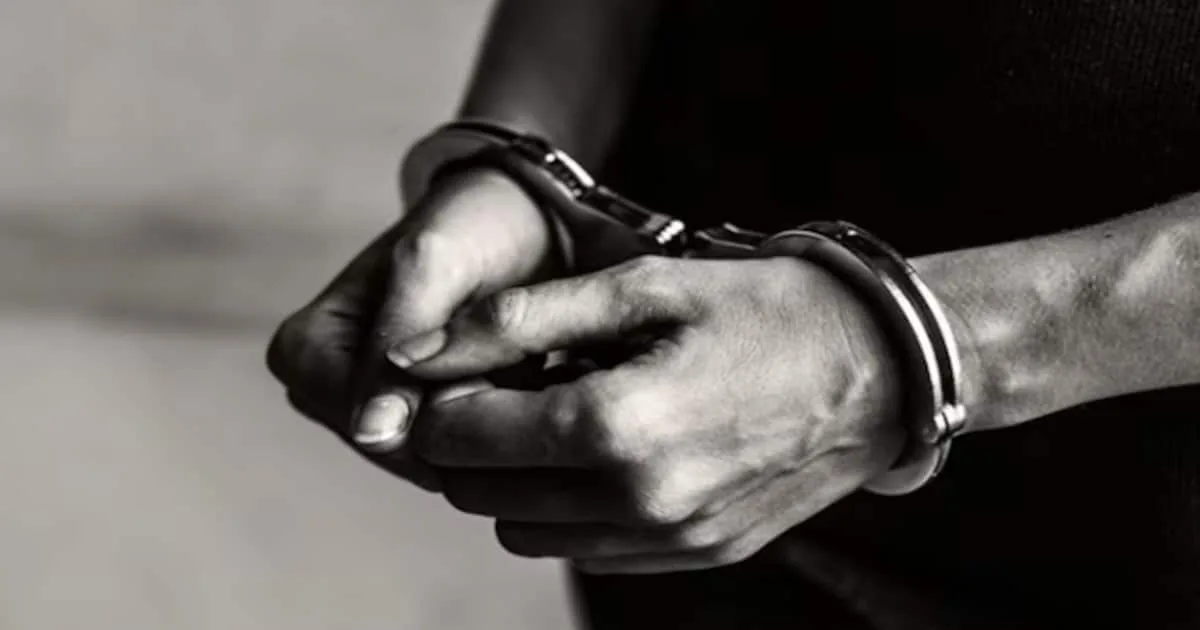 arrest2-1721783679141_1200x630xt.jpg