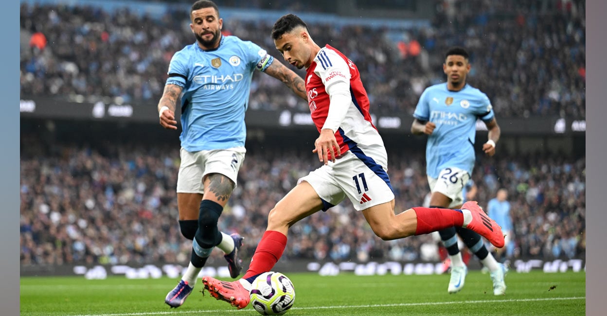 arsenal-city-draw.jpg