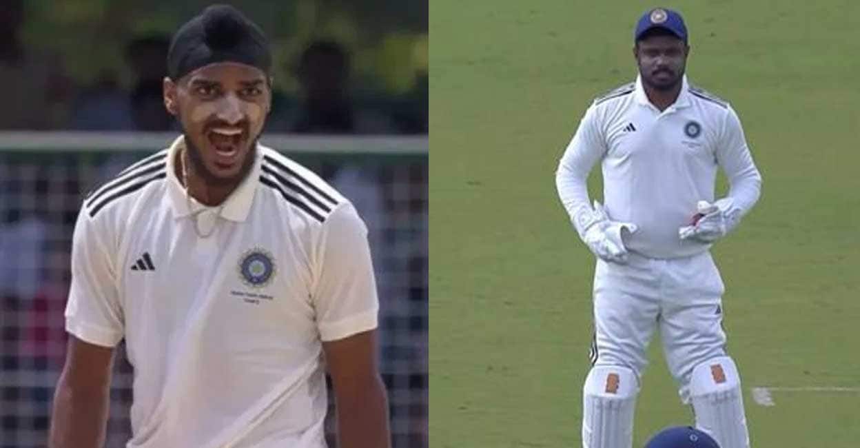 arshdeep-sanju-samson.jpg