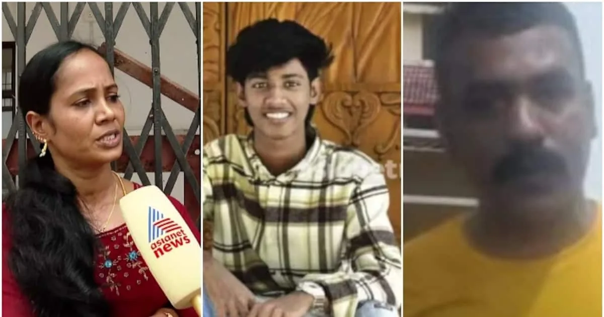 arun-murder_1200x630xt.jpg