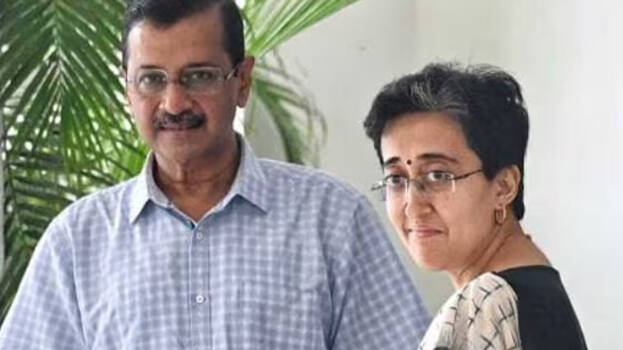 arvind-kejriwal-.1.2905169.jpg