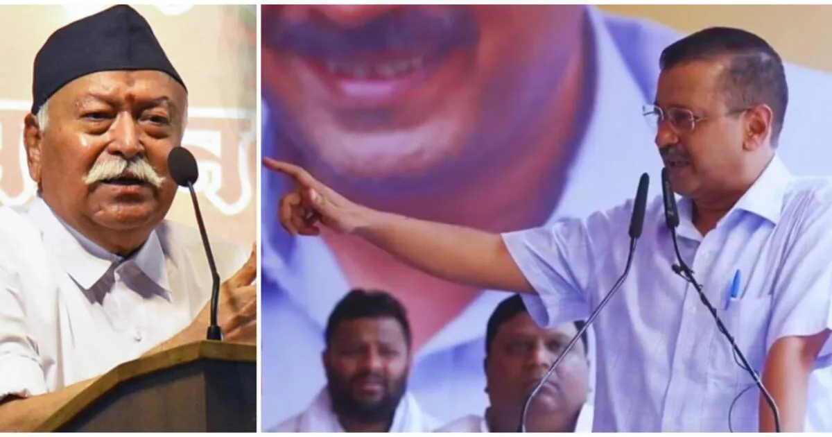 arvind-kejriwal-_1200x630xt.jpg
