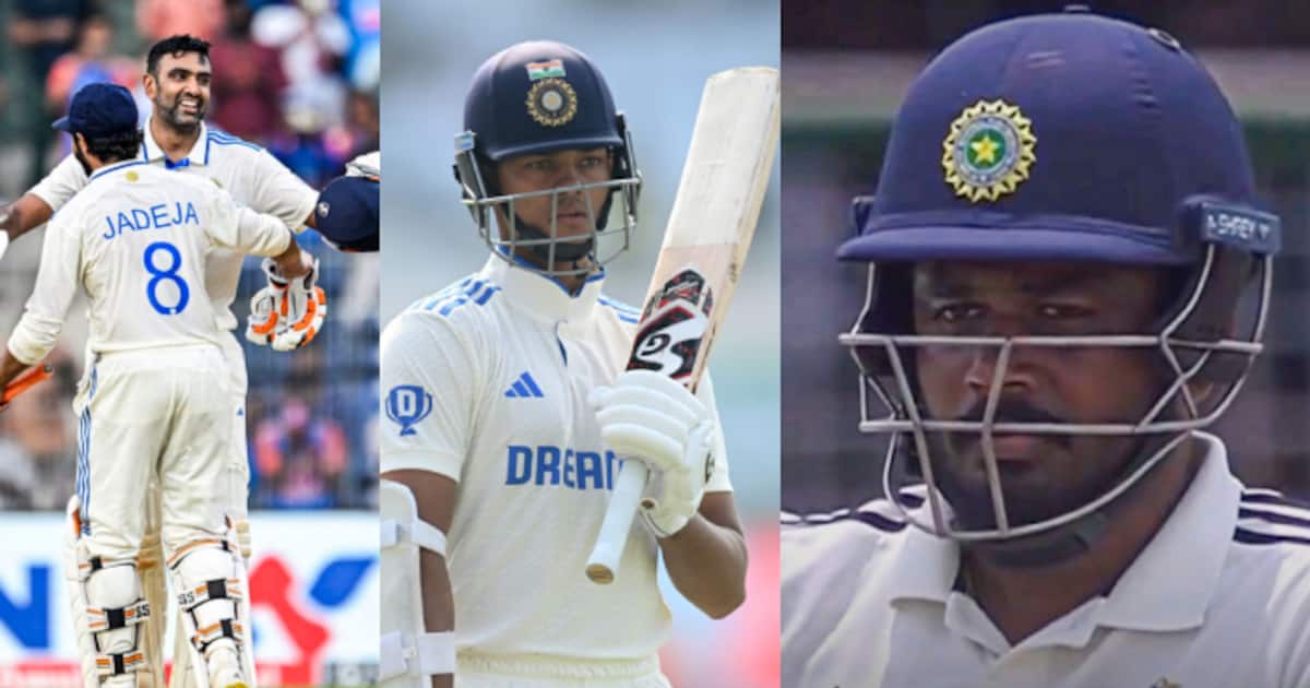 ashwin-yashasvi-sanju_1200x630xt.jpg