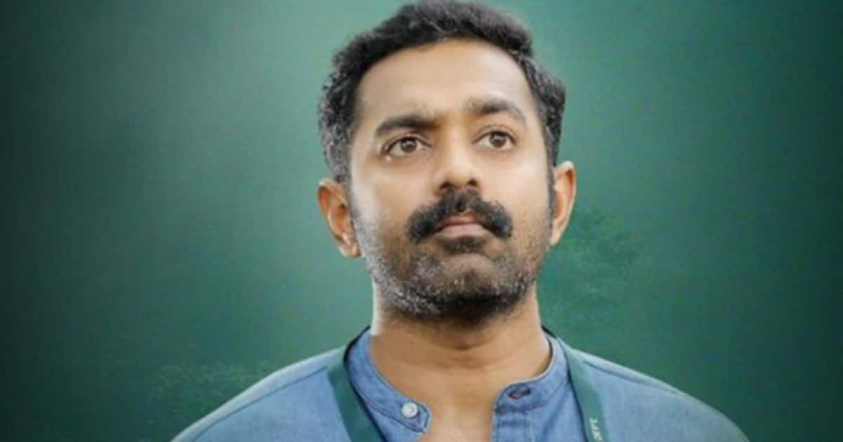 asif-ali-kishkindha-kaandams-collection-report-out_1200x630xt.jpg