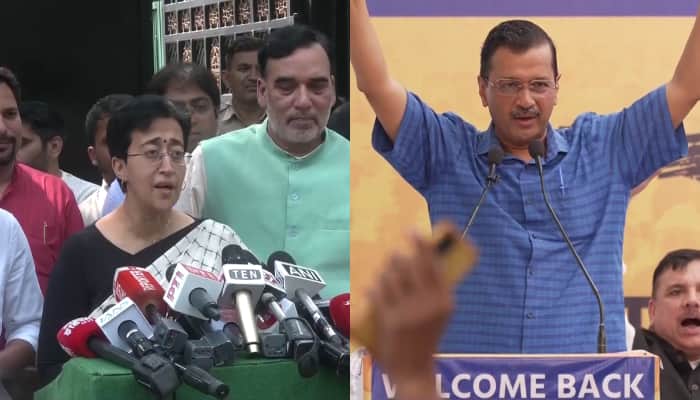 atishi-kejriwal.png