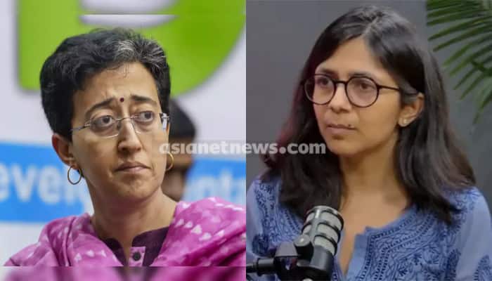 atishi-marlena-swati-maliwal.png