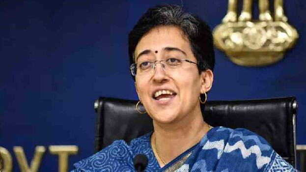 atishi.1.2904982.jpg