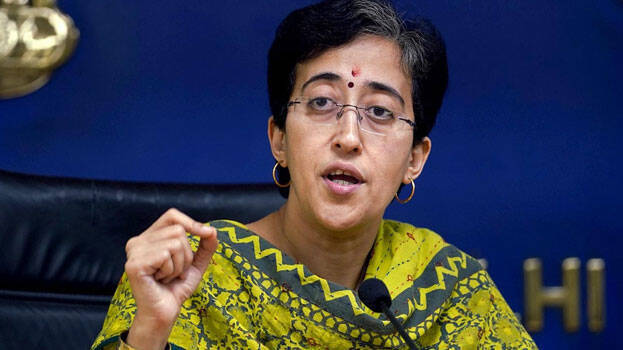 atishi.1.2910791.jpg