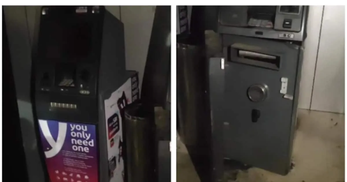 atm-theft_1200x630xt.jpg