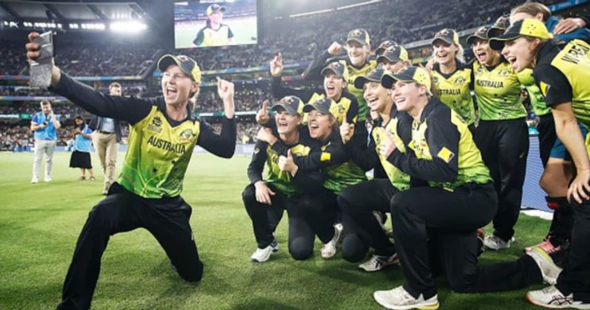 australia-t20-world-cup-jpg_1200x630xt.jpg