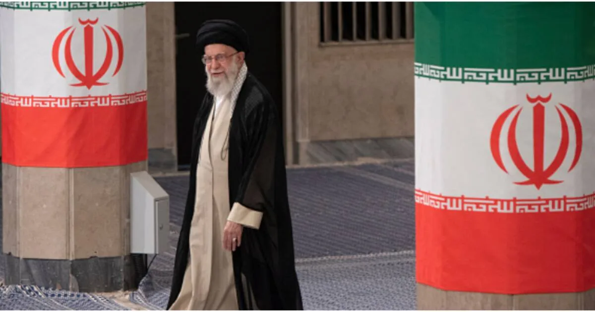 ayatollah_1200x630xt.jpg