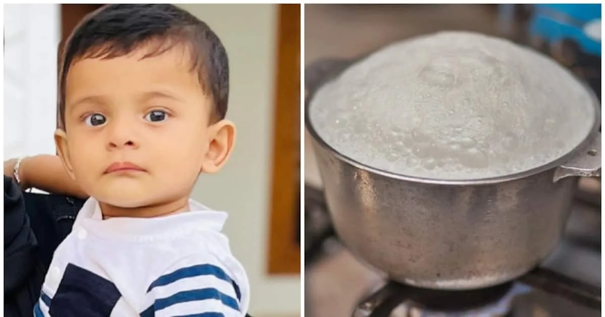 baby-death-boiled-milk_1200x630xt.jpg