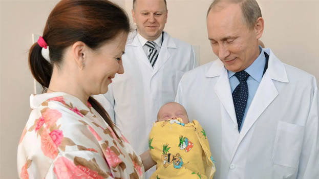 baby.1.2903373.jpg