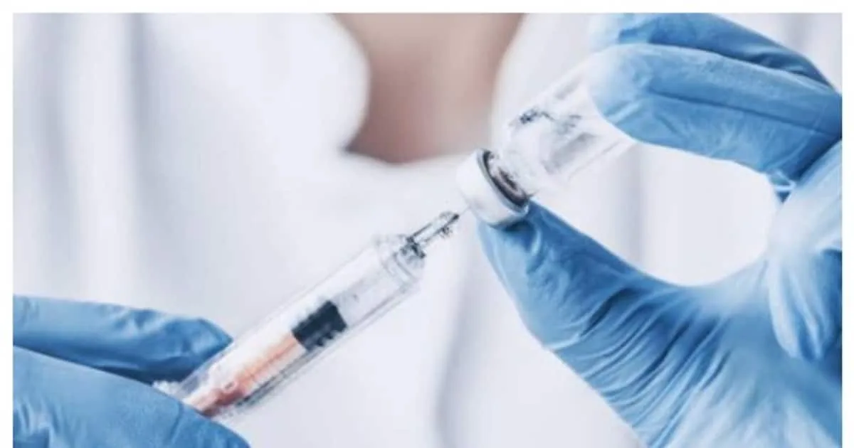 bahrain-authorised-use-of-mounjaro-tirzepatide-injection-for-diabetes-patients_1200x630xt.jpg