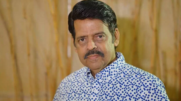 balachandra-menon.1.2922485.jpg