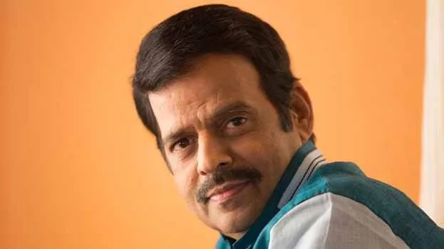 balachandramenon-.1.2923446.jpg