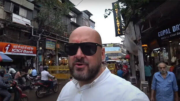 bald.1.2909595.jpg