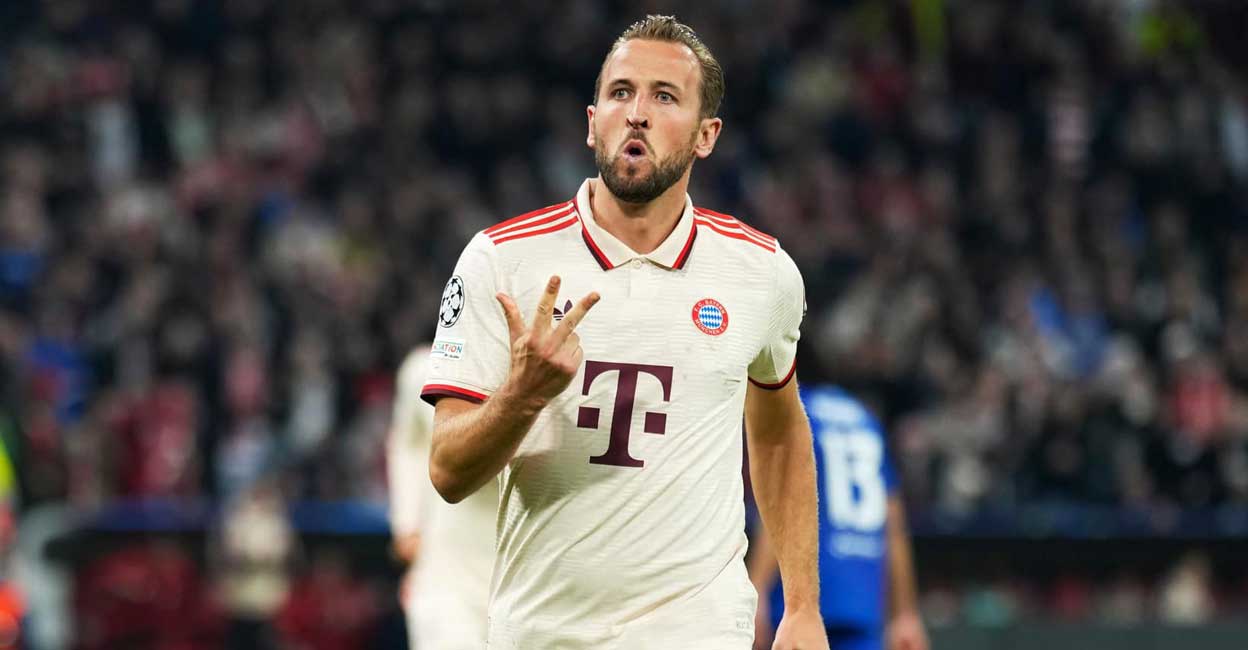 bayern-munich.jpg