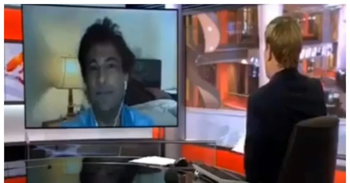 bbc-news-anchor-with-chef-vikas-khanna_1200x630xt.jpg