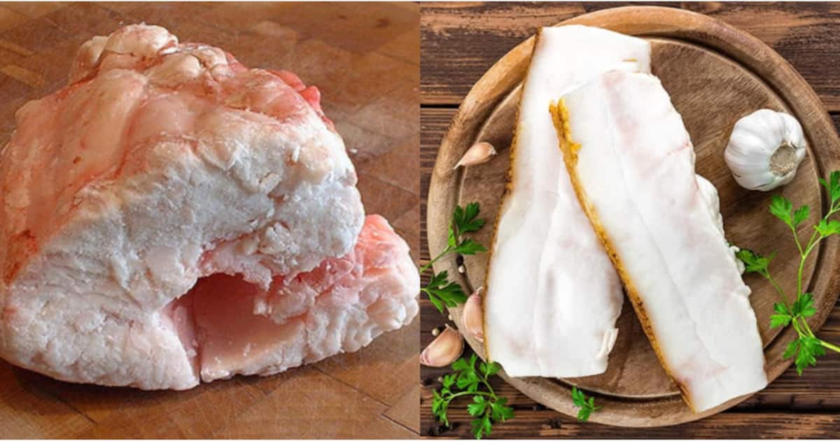 beef-tallow_1200x630xt.jpg