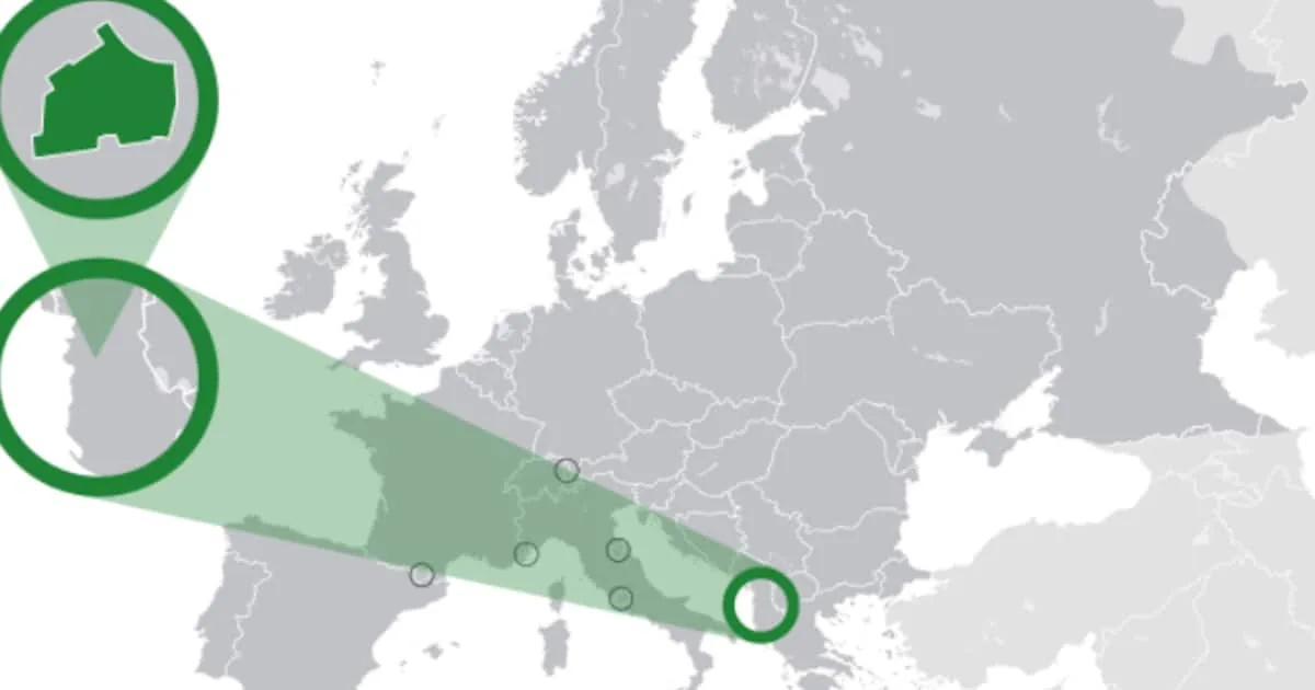 bektkakshi-order_1200x630xt.jpg