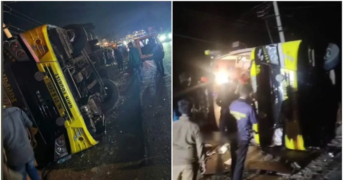 bengaluru-accident_1200x630xt.jpg