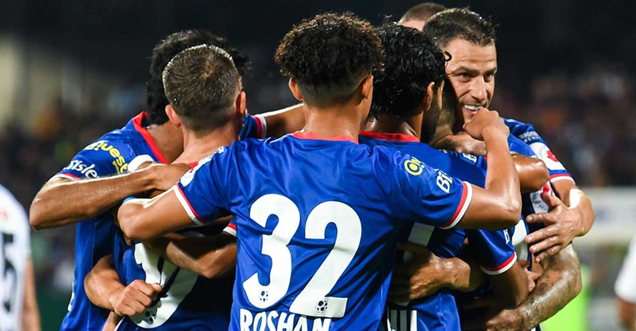 bengaluru-fc-1248.jpg