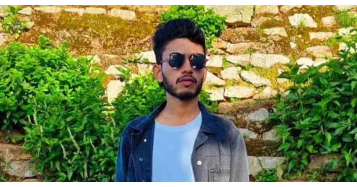 bengaluru-murder_1200x630xt.jpg